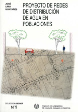 Haga click para visualizar el ndice y el Resumen de este Ttulo